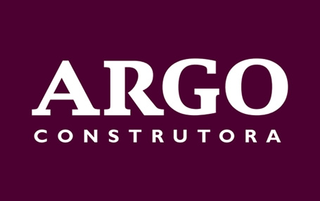 ARGO